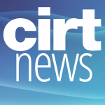 CIRT News Podcast