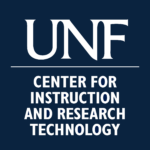 UNF Center for Instruction and Research Technology